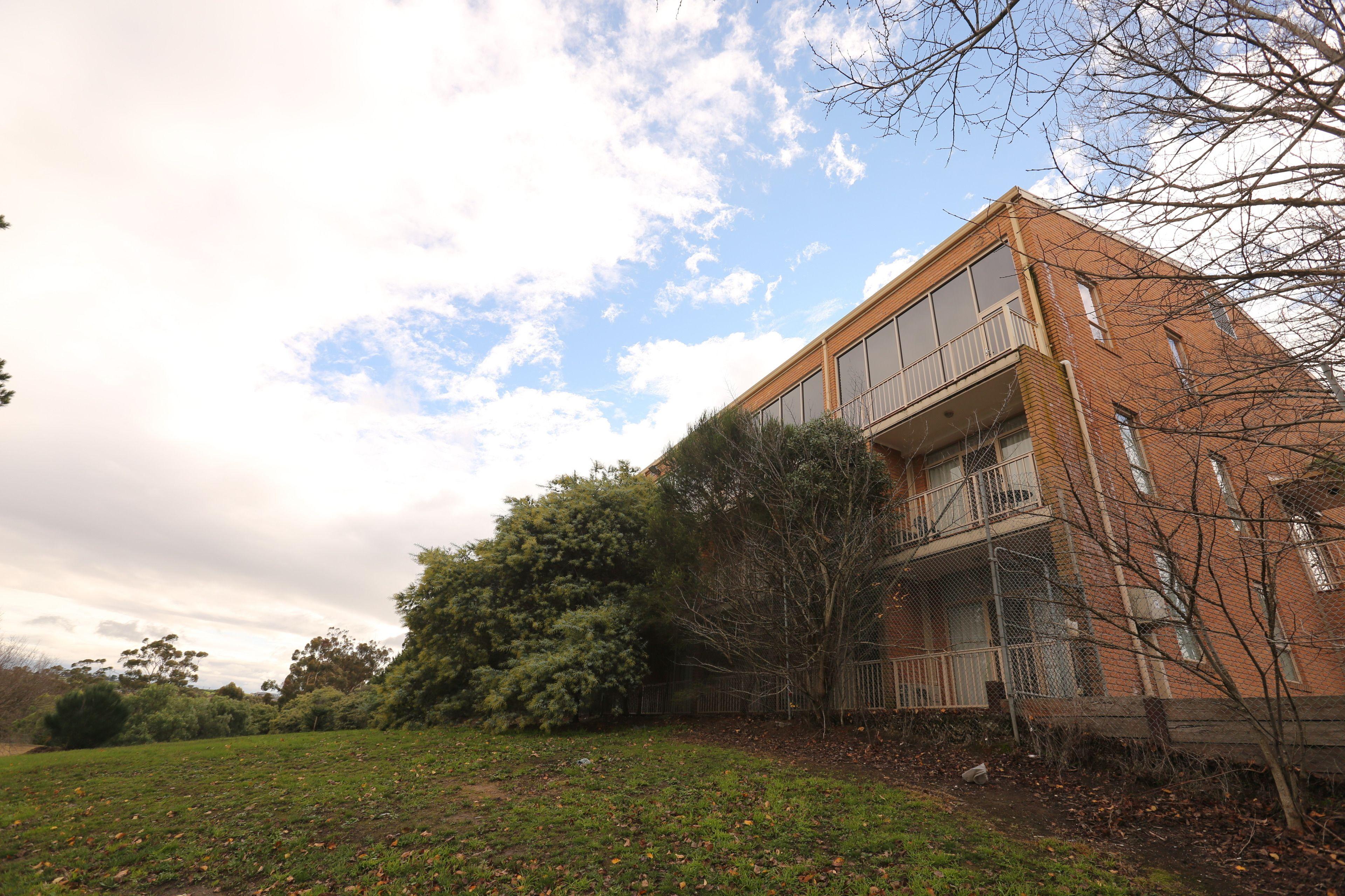 Best Western Melbourne Airport — Photos 3
